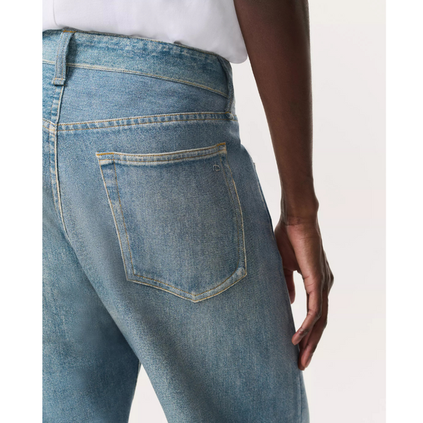 Miramar Terry Fit 4 Pants