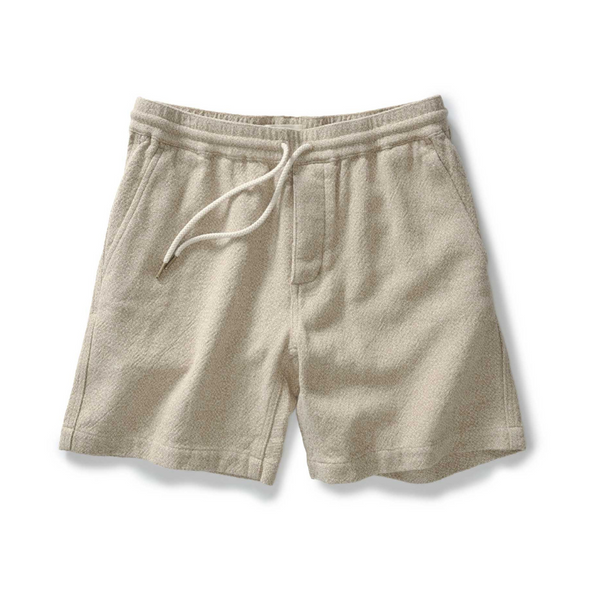 The Apres Short
