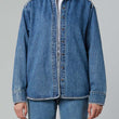 Load image into Gallery viewer, Western Shirt