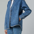 Load image into Gallery viewer, Western Shirt