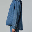 Load image into Gallery viewer, Western Shirt