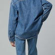 Load image into Gallery viewer, Western Shirt