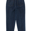Load image into Gallery viewer, MV Toolville Carrot Pants