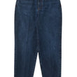 Load image into Gallery viewer, MV Toolville Carrot Pants