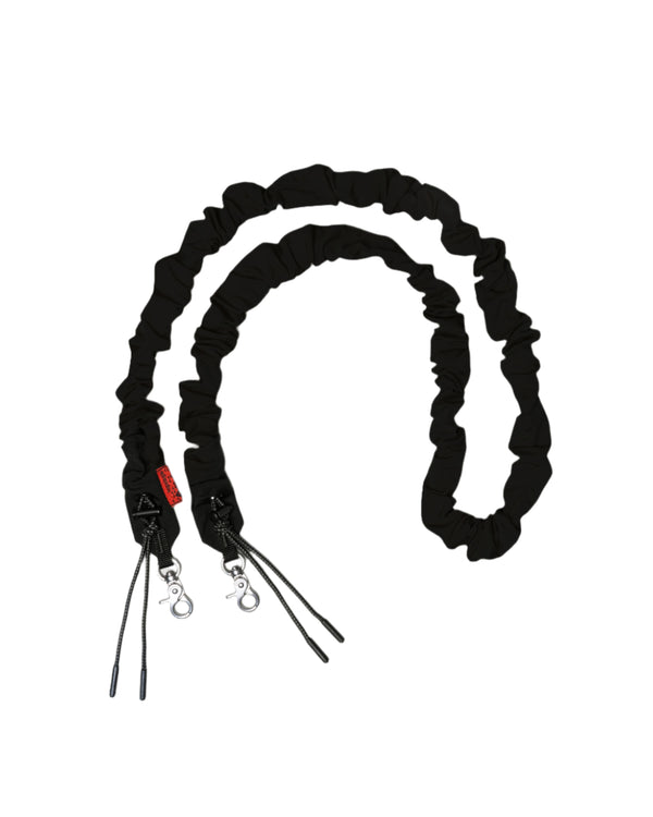 Straps Bungee Strap