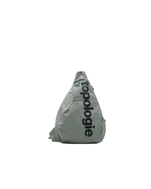 Sling Messenger Small