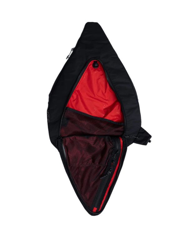 Sling Messenger Large