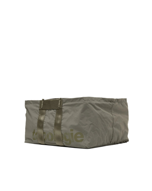 Summit Duffle Large