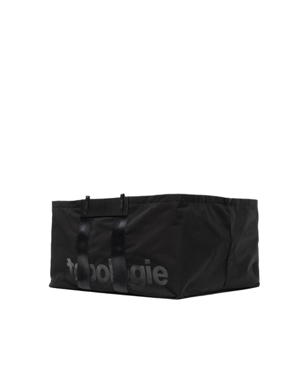 Summit Duffle Large