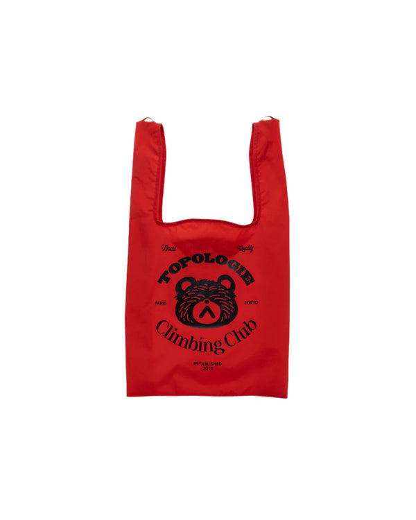 Konbini Bag