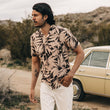 Load image into Gallery viewer, The Short Sleeve Hawthorne