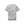 Load image into Gallery viewer, Lightweight Jersey T-Shirt
