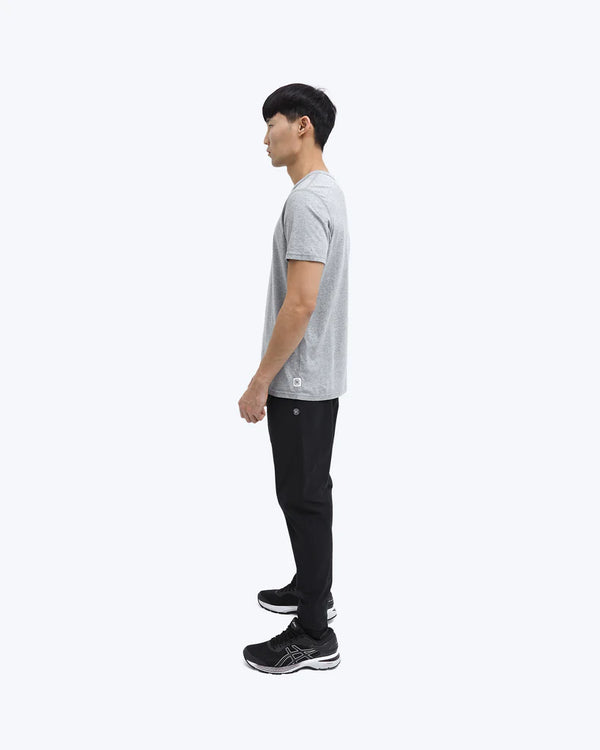 Lightweight Jersey T-Shirt