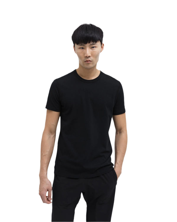 Lightweight Jersey T-Shirt