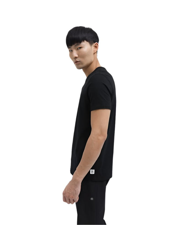 Lightweight Jersey T-Shirt