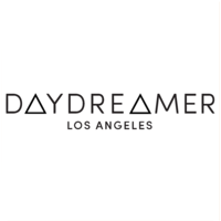 DAYDREAMER