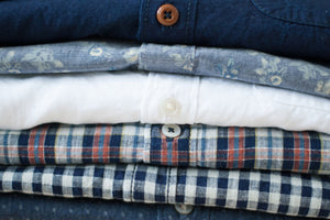 & Sons Garment Co. 