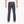 11oz Stretch Selvedge | Weird Guy
