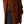 Lapel Desert Bronze