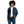 Coverall Jacket