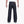 Load image into Gallery viewer, Nightshade | Strong Guy
