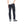 Blue Wave Selvedge | True Guy