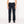 Indigo Sashiko | True Guy