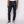 Load image into Gallery viewer, Elephant 12 | Weird Guy
