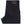 Navy Stretch Twill Chino