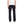 Navy Stretch Twill Chino