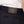Navy Stretch Twill Chino