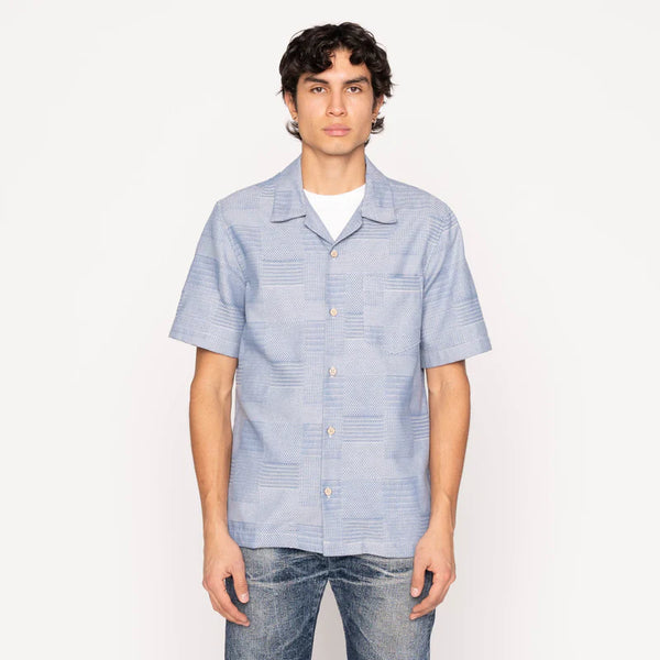 Aloha Shirt