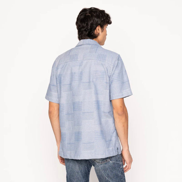 Aloha Shirt