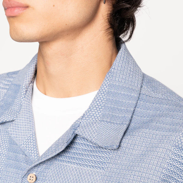 Aloha Shirt