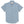 Load image into Gallery viewer, SS Easy Shirt

