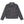 Revival Frankenstein Jacket