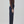 Load image into Gallery viewer, Annina 33&quot;
