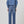 Load image into Gallery viewer, Florence Wide Straight
