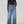 Gaucho Vintage Wide Leg