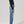 Gaucho Vintage Wide Leg