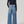 Gaucho Vintage Wide Leg