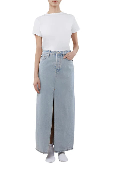 Lima Skirt