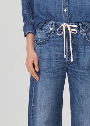 Brynn Trouser