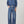 Load image into Gallery viewer, Brynn Trouser
