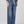 Load image into Gallery viewer, Brynn Trouser
