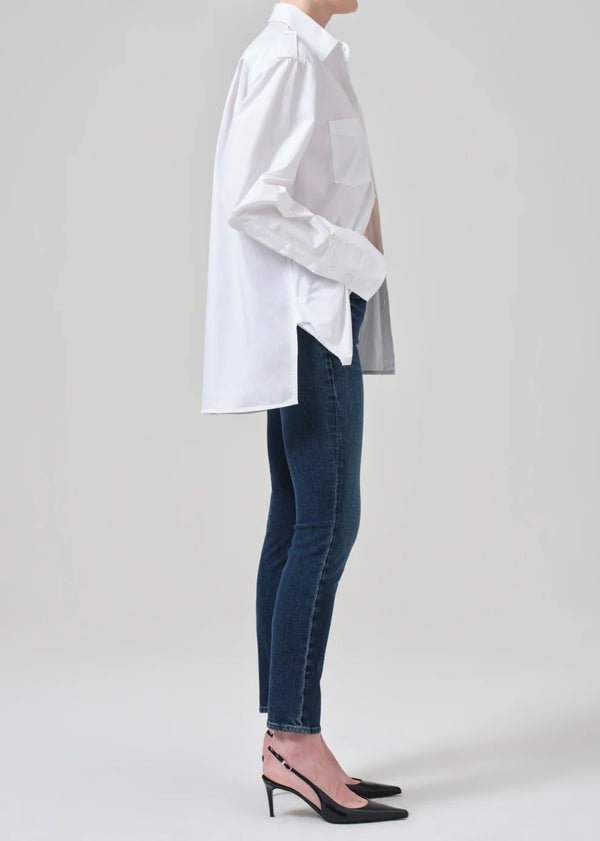 Sloane Skinny