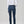 Sloane Skinny