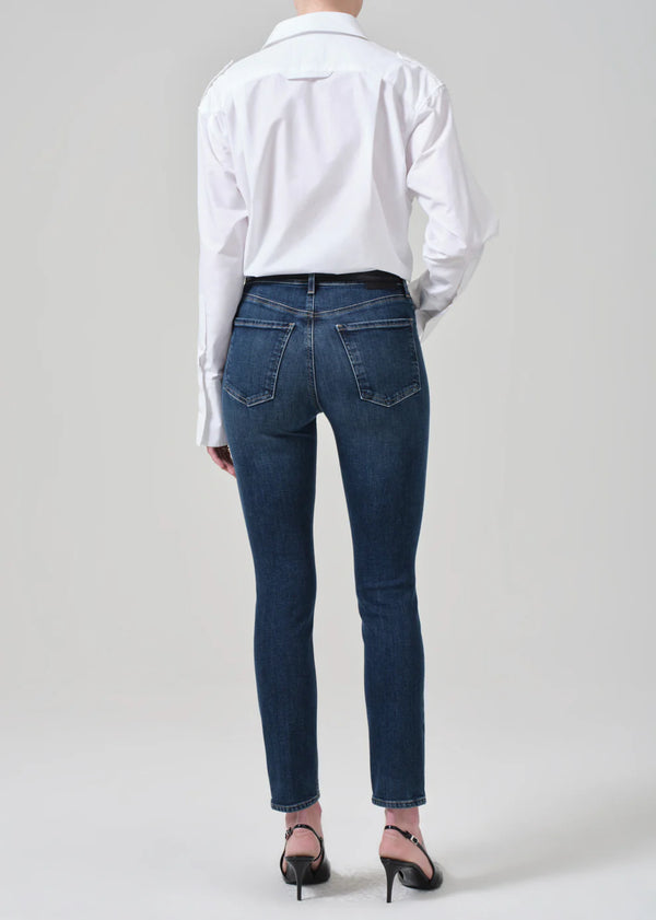Sloane Skinny