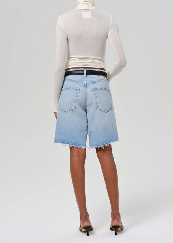Ayla Short