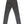 Eligin Mid-Rise Slim Tapered